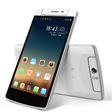 5 5 Original Inew V8 Plus MTK6592 Octa Core Mobile Phone Android 4 4 13 0MP