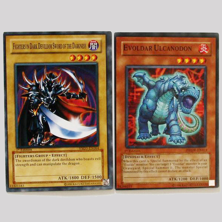 YUGIOH NEW CARDS yugioh new cards: