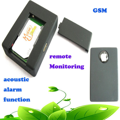 ! N9  SIM  GSM       ,     ,      