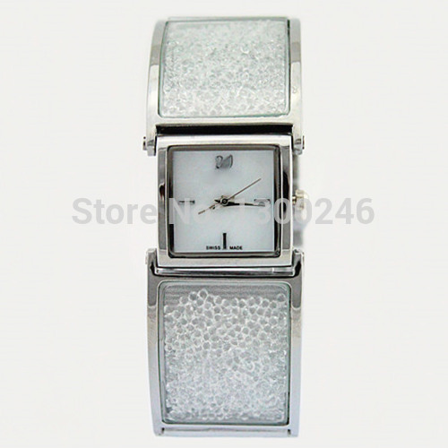 2015 new SWA KI woman watches luxury dress designer diamond wrist watch quartz watch free shipping