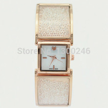 2015 new SWA KI woman watches luxury dress designer diamond wrist watch quartz watch free shipping
