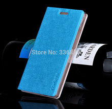 5 5 inch TCL S720 phone case for TCL s720t Octa Core Phone leather cover colours