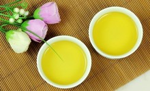 Wholesale 500g oolong tea slimming products to lose weight perfumes and fragrances of brand originals gift