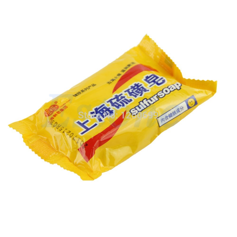 Donde comprar el medio del hongo de las uñas del pies el activo