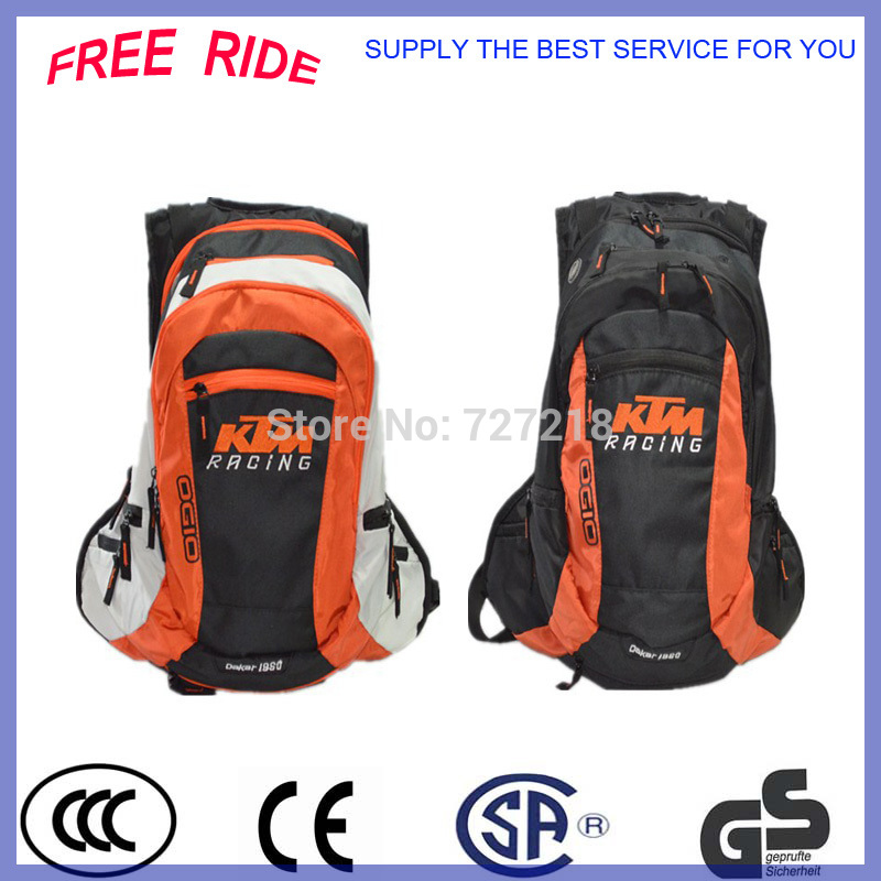 2014 New Motorcycle Boots PRO-BIKER SPEED BIKERS Racing Riding