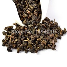 250g Taiwan Oolong Tea 250g Chinese Best Different Green Tea oolong Taiwan Gaoshan tea for weight loss with free shipping