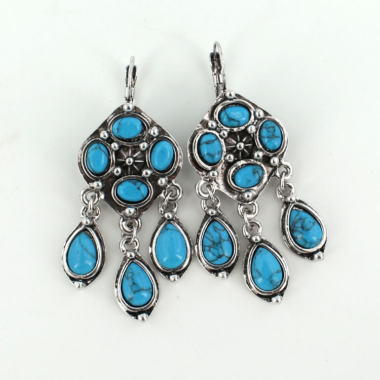 ... -Jewelry-Earrings-Wholesale-Fashion-Earrings-Factory-direct-sale.jpg