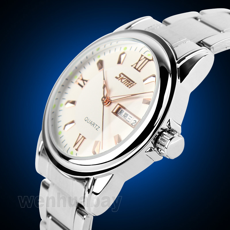 Relogio masculino skmei fashion D0934 military sport quartz watches men luxury brand Digital full Steel men