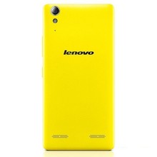 Original Lenovo K3 K30W lenovo k3 FDD 4G LTE Lemo Snapdragon MSM8916 Cell Phones Android 4