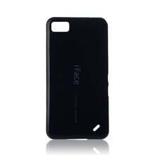 Cheap Wholesale New Ultra Thin Durable Case for Blackberry Z10