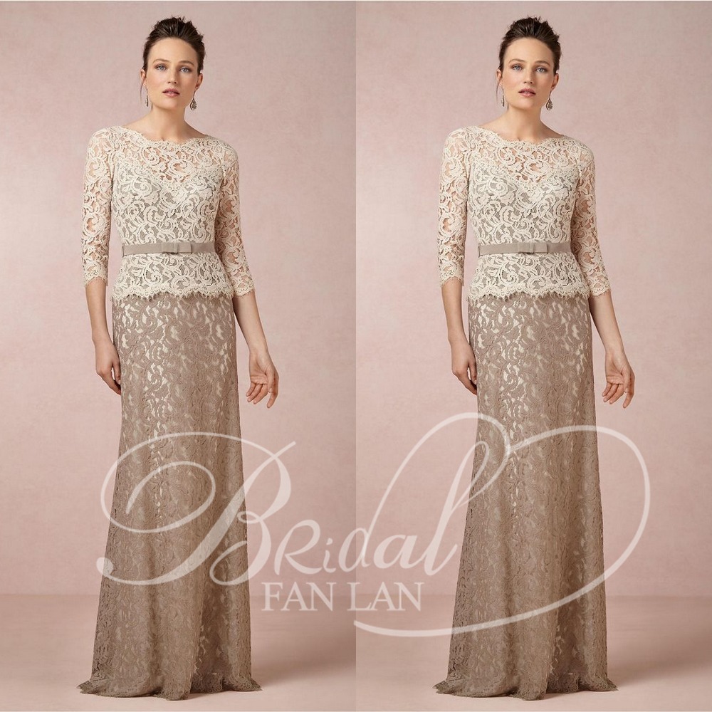 plus size clothes 28-32 one forestall plus length clothes