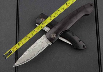 http://i00.i.aliimg.com/wsphoto/v0/32273993208_1/NEW-Multi-Tools-Damascus-Folding-Knives-Ebony-Outdoor-Survival-Knife-Pocket-Knife.jpg_350x350.jpg