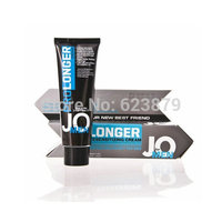 JO ProLonger Cream for Penis Enlargement Cream Penis Enlargement Cream for Men
