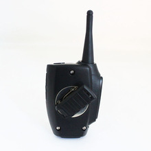 Free shipping Zastone new walkie talkie 2 way radio mini talk 7 wireless microphone radio 