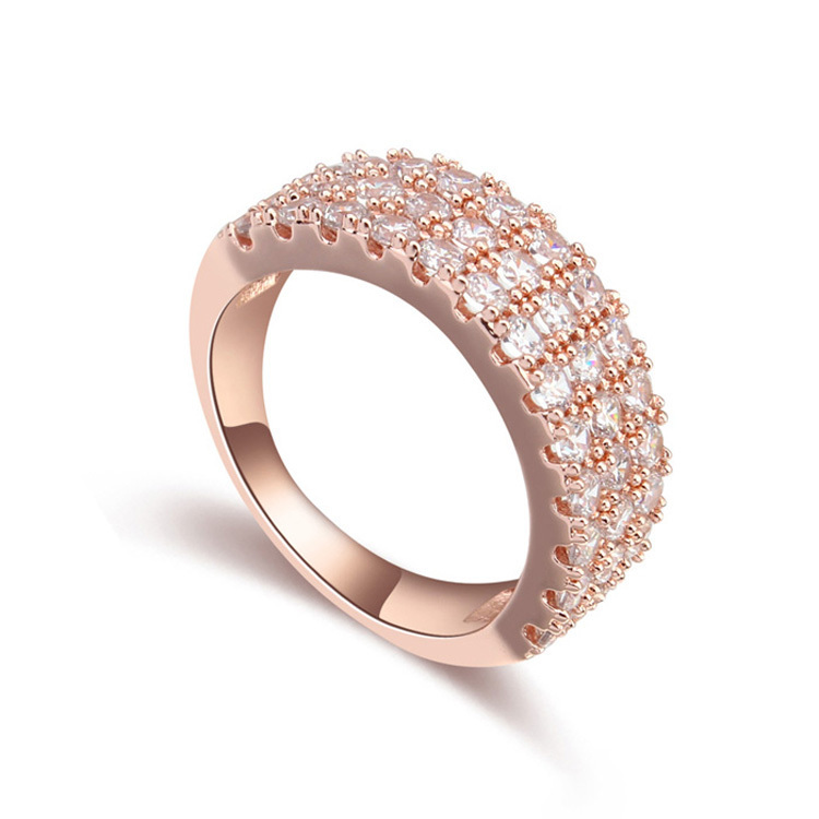 popular promise rings from china best selling popular promise rings from china best selling