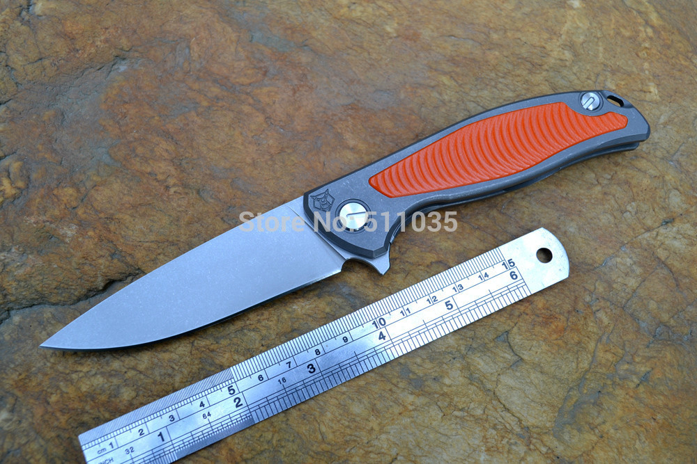 http://i00.i.aliimg.com/wsphoto/v0/32274467222/NEW-Russian-Shirogorov-top-quality-folding-Knife-Stonewashed-blade-with-ball-bearing-washer-Titanium-alloy-handle.jpg