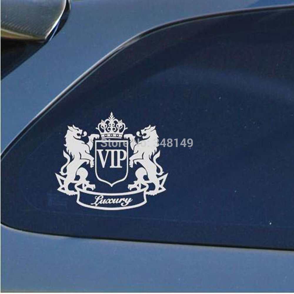     VIP         Chevrolet Cruze   VW Skoda Octavia kia