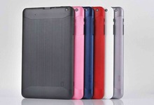 Hot 9 polegada Tablets telefone modelos de reunir Allwinner A33 A23 ATM7021 ATM7029 Quad Core Tablet