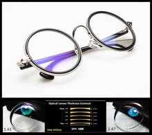 Очки Аксессуары от EXIA OPTICAL для Мужская артикул 32274521694