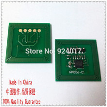 For Xerox CT350299 CT350769 Drum Unit Chip,Image Drum Unit Chip For Xerox DC-II 2005 2055 3005 Copier,For Xerox Printer Drum