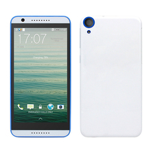 New Perfect Desire 820 SmartPhone 5 5 inch MTK6582 Quad Core 2GB RAM 16G ROM For