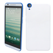 New Perfect Desire 820 SmartPhone 5 5 inch MTK6582 Quad Core 2GB RAM 16G ROM For