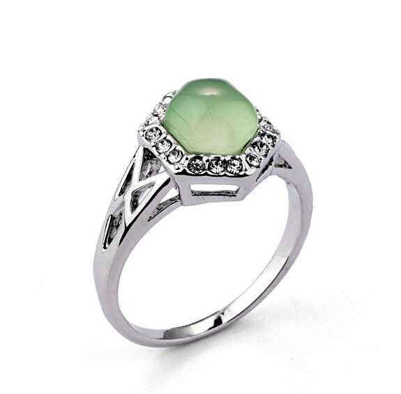 ... -precious-Stone-Wedding-Rings-For-Women-and-Men-Fashion-Jewelry.jpg