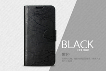 8 colors PU Leather Cases For xiaomi 2A m2a Fit Mi 2a bag/puch MIUI Case Top quality free shipping