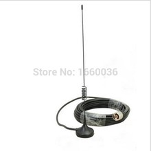 Best Price  Mini W CDMA 2100Mhz 3G Repeater Mobile Phone 3G Signal Booster WCDMA Signal