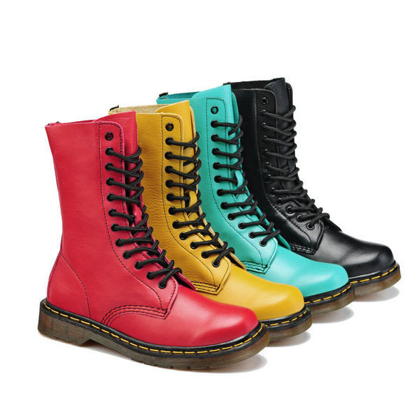 Leather lust footwear coupon code