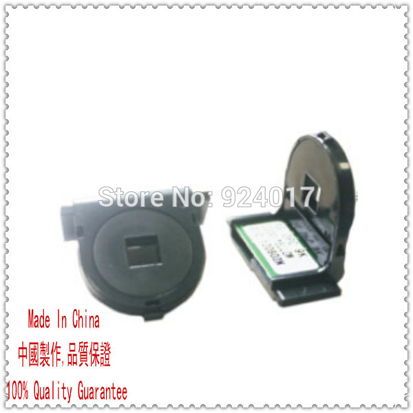 Refill Toner Chip For Xerox CT350674 CT350675 CT350676 CT350677 Toner Cartridge For Xerox 2200 3300 Chip