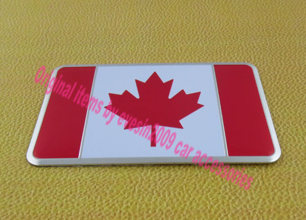 Auto kopen amerika canada