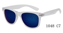 Hot Sale rb 2140 Wayfarer Sunglasses Men with Original Logo Sunglass Women 18 Colors Unisex Cycling