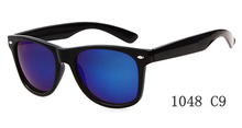 Hot Sale rb 2140 Wayfarer Sunglasses Men with Original Logo Sunglass Women 18 Colors Unisex Cycling