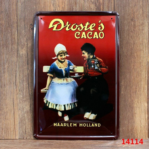 CYS Dioste P262