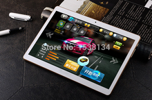 Samsung Motherboard 9.7-inch Tablet PC10 built-in 3G octa core 3G 2GB 32GB 2560*1600 IPS screen tablet phone free transport