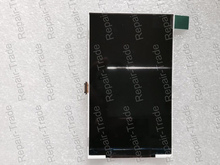 A8 LCD Screen replacement LCD display For A8 Rugged IP68 Smartphone IP68 Waterproof MTK6572 Dual core Mobile Phone