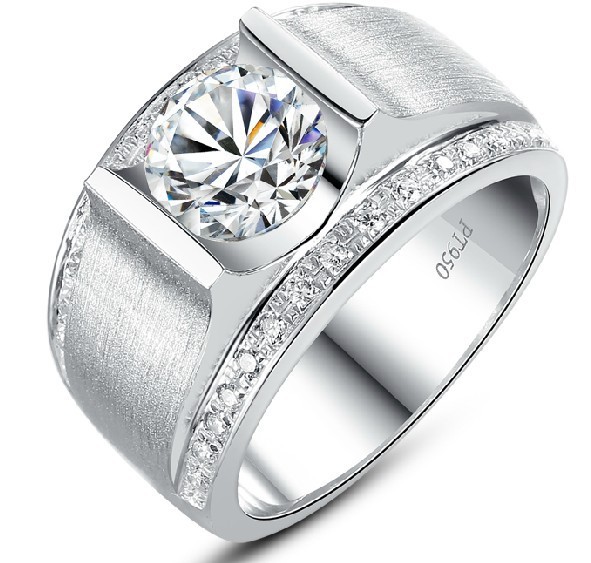 14 best images about industrial wedding rings on pinterest men engagement rings wedding ring and black wedding bands - Diamond Wedding Rings For Men 14 best images about industrial wedding rings on pinterest men engagement rings wedding ring and black wedding bands - Diamond Wedding Rings For Men