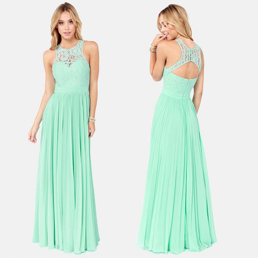 wholesale mint bridesmaid dresses wholesale mint bridesmaid dresses