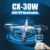 New Free Shipping FPV CX-30W WiFi Quadcopter Wifi Phone Control Helicopter 2.4G 6 Axis Drones one year warranty by Salange