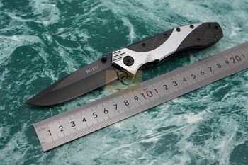 http://i00.i.aliimg.com/wsphoto/v0/32276018172/Ruko-142-folding-pocket-knife-3Cr13mov-Black-coating-blade-Aluminum-handle-with-clip-for-ourdoor-EDC.jpg_350x350.jpg