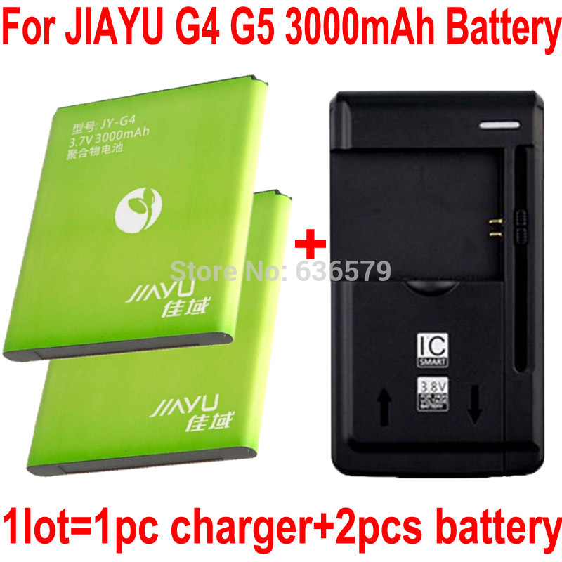 1 =    + jy-g4   jiayu g4 g4s g5 jy-g4 jy-g5   bateria   pil