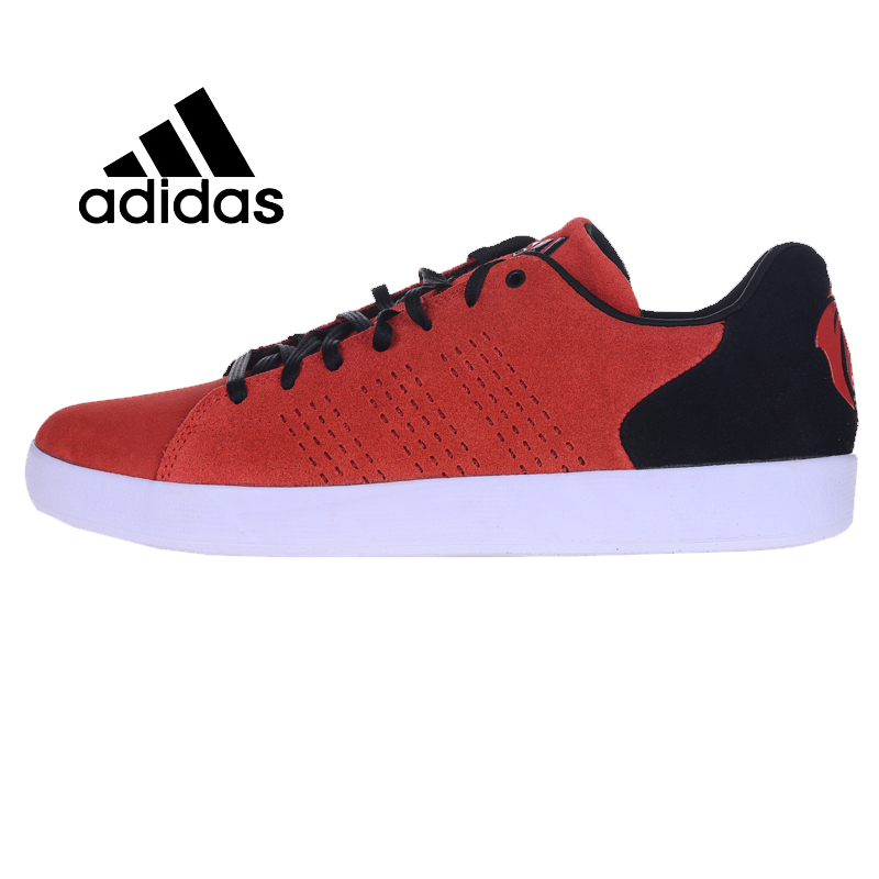 new adidas takkies
