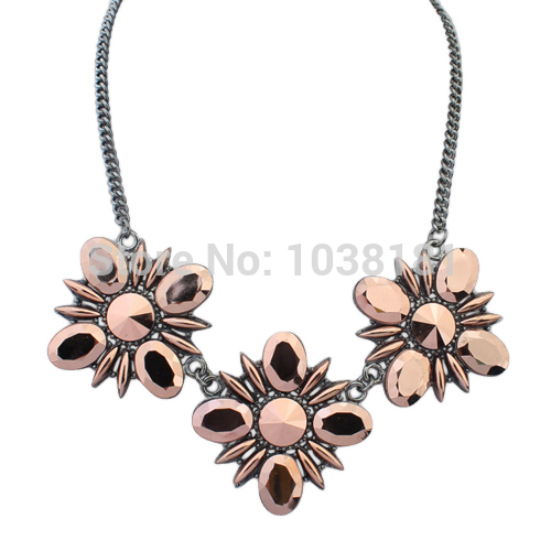... -bohemian-choker-bib-necklaces-flower-korean-neon-fashion-jewelry.jpg