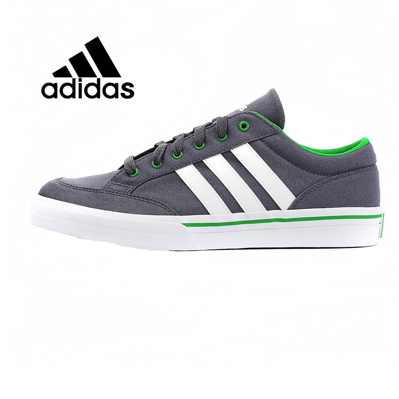 zapatos tenis adidas 2015 zapatos tenis adidas 2015