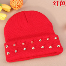 Skullies & шапочки от SaiNa Trading Limited для Женщины, материал Шерсть артикул 32276268604