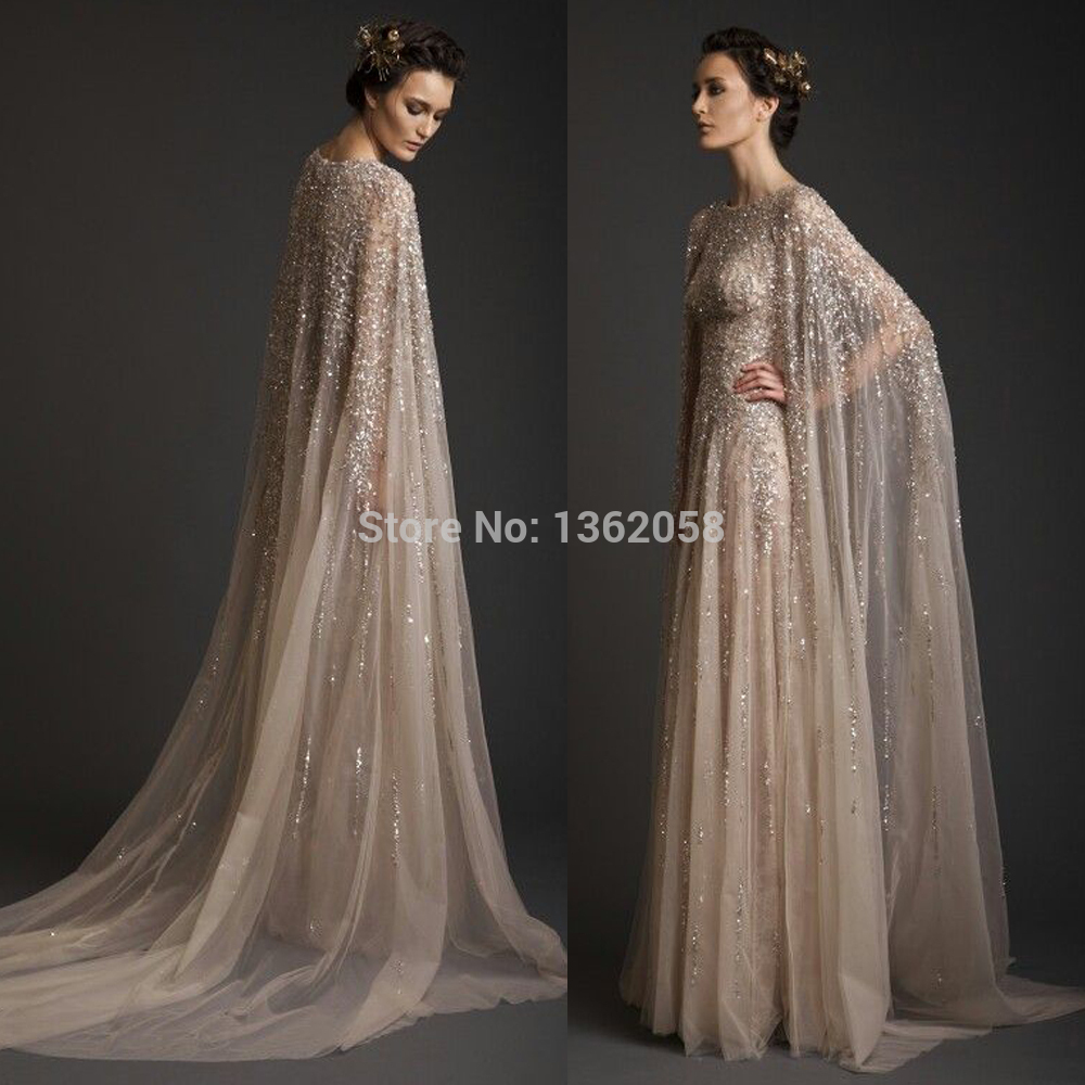 Evening dresses, Evening gowns formal
