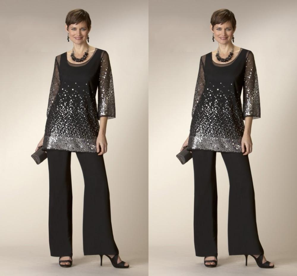 r rouge plus size dresses j jill plus size dresses