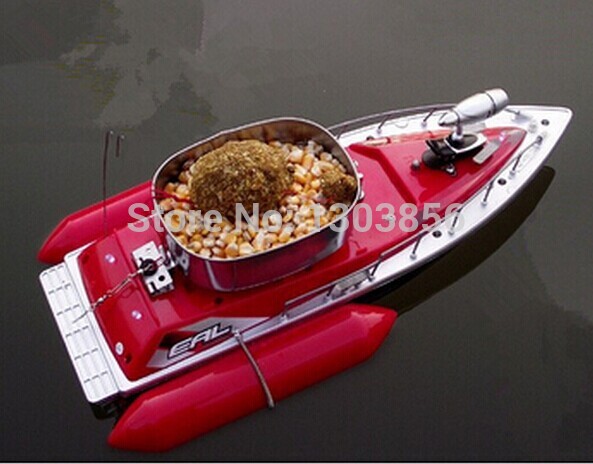  -Bait-Fishing-Boat-200M-Remote-Fish-Finder-Boat-Fishing-Lure-Boat.jpg