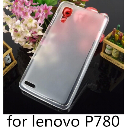Чехол для для мобильных телефонов Rubber gel cover lenovo P780 lenovo P780 for lenovo P780
Чехол для для мобильных телефонов Rubber gel cover lenovo P780 lenovo P780 for lenovo P780
